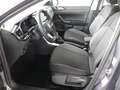 Volkswagen Taigo Life 1.0 TSI*DSG*Multil*SIH*AppConn*Kamera*EPH*LE Grau - thumbnail 13