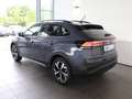 Volkswagen Taigo Life 1.0 TSI*DSG*Multil*SIH*AppConn*Kamera*EPH*LE Grau - thumbnail 8
