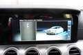 Mercedes-Benz E 200 E200 AMG Line LED Navi Sitzheizung Kamera USB Alb - thumbnail 15