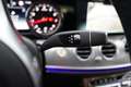 Mercedes-Benz E 200 E200 AMG Line LED Navi Sitzheizung Kamera USB Alb - thumbnail 26
