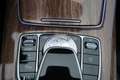 Mercedes-Benz E 200 E200 AMG Line LED Navi Sitzheizung Kamera USB Alb - thumbnail 22