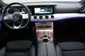 Mercedes-Benz E 200 E200 AMG Line LED Navi Sitzheizung Kamera USB Alb - thumbnail 12