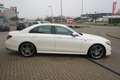 Mercedes-Benz E 200 E200 AMG Line LED Navi Sitzheizung Kamera USB Alb - thumbnail 7