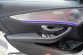 Mercedes-Benz E 200 E200 AMG Line LED Navi Sitzheizung Kamera USB Alb - thumbnail 30