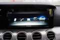 Mercedes-Benz E 200 E200 AMG Line LED Navi Sitzheizung Kamera USB Alb - thumbnail 17