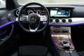 Mercedes-Benz E 200 E200 AMG Line LED Navi Sitzheizung Kamera USB Alb - thumbnail 13
