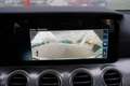 Mercedes-Benz E 200 E200 AMG Line LED Navi Sitzheizung Kamera USB Alb - thumbnail 16