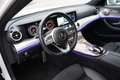 Mercedes-Benz E 200 E200 AMG Line LED Navi Sitzheizung Kamera USB Alb - thumbnail 11