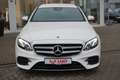 Mercedes-Benz E 200 E200 AMG Line LED Navi Sitzheizung Kamera USB Alb - thumbnail 9