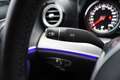 Mercedes-Benz E 200 E200 AMG Line LED Navi Sitzheizung Kamera USB Alb - thumbnail 27