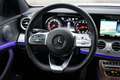 Mercedes-Benz E 200 E200 AMG Line LED Navi Sitzheizung Kamera USB Alb - thumbnail 23