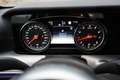 Mercedes-Benz E 200 E200 AMG Line LED Navi Sitzheizung Kamera USB Alb - thumbnail 28