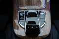 Mercedes-Benz E 200 E200 AMG Line LED Navi Sitzheizung Kamera USB Alb - thumbnail 21