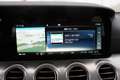Mercedes-Benz E 200 E200 AMG Line LED Navi Sitzheizung Kamera USB Alb - thumbnail 14