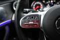Mercedes-Benz E 200 E200 AMG Line LED Navi Sitzheizung Kamera USB Alb - thumbnail 25