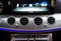 Mercedes-Benz E 200 E200 AMG Line LED Navi Sitzheizung Kamera USB Alb - thumbnail 18