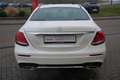 Mercedes-Benz E 200 E200 AMG Line LED Navi Sitzheizung Kamera USB Alb - thumbnail 5