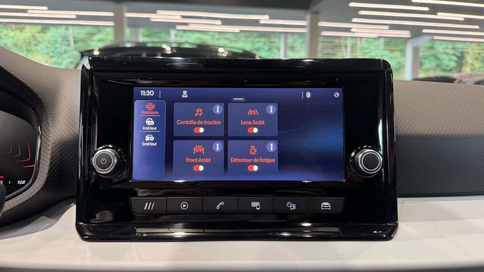 image slider