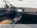 Ford S-Max 2.0 ecoblue titanium business s&s 240cv auto my19 Czarny - thumbnail 8