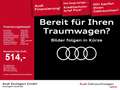 Audi Q3 Sportback 45 TFSI e LED Navi Kamera VC Sonos Grau - thumbnail 1