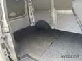Mercedes-Benz Vito 111 CDi Kasten  *PDC*Klima*Bluetooth* Silver - thumbnail 8