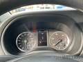 Mercedes-Benz Vito 111 CDi Kasten  *PDC*Klima*Bluetooth* Silver - thumbnail 15