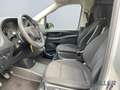 Mercedes-Benz Vito 111 CDi Kasten  *PDC*Klima*Bluetooth* Silver - thumbnail 7