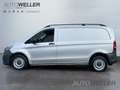 Mercedes-Benz Vito 111 CDi Kasten  *PDC*Klima*Bluetooth* Silver - thumbnail 4
