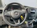 Mercedes-Benz Vito 111 CDi Kasten  *PDC*Klima*Bluetooth* Silver - thumbnail 10