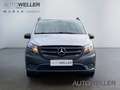 Mercedes-Benz Vito 111 CDi Kasten  *PDC*Klima*Bluetooth* Silver - thumbnail 6