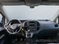 Mercedes-Benz Vito 111 CDi Kasten  *PDC*Klima*Bluetooth* Silver - thumbnail 9