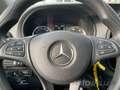 Mercedes-Benz Vito 111 CDi Kasten  *PDC*Klima*Bluetooth* Silver - thumbnail 14