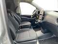 Mercedes-Benz Vito 111 CDi Kasten  *PDC*Klima*Bluetooth* Silver - thumbnail 13