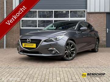 2.0 GT-M Line Alcantara Navi Camera PDC 18 inch St