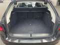 BMW 520 520i Touring Facelift MHEV/ LCP/ Driving Assist Grey - thumbnail 10