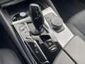 BMW 520 520i Touring Facelift MHEV/ LCP/ Driving Assist Grau - thumbnail 19