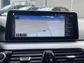 BMW 520 520i Touring Facelift MHEV/ LCP/ Driving Assist Grau - thumbnail 17