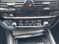 BMW 520 520i Touring Facelift MHEV/ LCP/ Driving Assist Grau - thumbnail 20