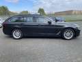 BMW 520 520i Touring Facelift MHEV/ LCP/ Driving Assist Сірий - thumbnail 7