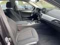 BMW 520 520i Touring Facelift MHEV/ LCP/ Driving Assist Šedá - thumbnail 12