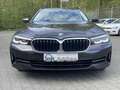 BMW 520 520i Touring Facelift MHEV/ LCP/ Driving Assist Сірий - thumbnail 2
