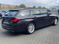 BMW 520 520i Touring Facelift MHEV/ LCP/ Driving Assist Gris - thumbnail 6