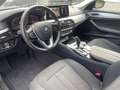 BMW 520 520i Touring Facelift MHEV/ LCP/ Driving Assist Šedá - thumbnail 8