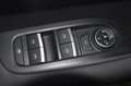 DR Automobiles DR6.0 1.5 turbo - CAMPAGNA KM0 LUGLIO 2025 Blanco - thumbnail 18