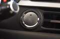 DR Automobiles DR6.0 1.5 turbo - CAMPAGNA KM0 LUGLIO 2025 Blanco - thumbnail 22