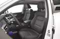 DR Automobiles DR6.0 1.5 turbo - CAMPAGNA KM0 LUGLIO 2025 Blanco - thumbnail 10