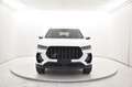 DR Automobiles DR6.0 1.5 turbo - CAMPAGNA KM0 LUGLIO 2025 Blanco - thumbnail 2