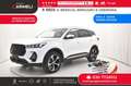 DR Automobiles DR6.0 1.5 turbo - CAMPAGNA KM0 LUGLIO 2025 Blanco - thumbnail 1
