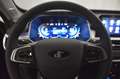 DR Automobiles DR6.0 1.5 turbo - CAMPAGNA KM0 LUGLIO 2025 Blanco - thumbnail 8