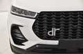 DR Automobiles DR6.0 1.5 turbo - CAMPAGNA KM0 LUGLIO 2025 Blanco - thumbnail 17